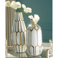 Ashley Mohsen Vase Set (2/CN)